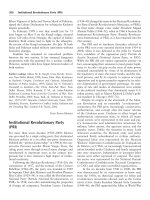 Encyclopedia of world history (facts on file library of world history) 7 volume set ( PDFDrive ) 3028 