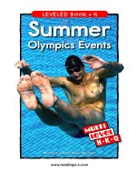 raz lh11 olympevents 