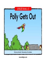 raz ld19 pollygetsout 