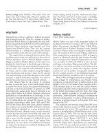 Encyclopedia of world history (facts on file library of world history) 7 volume set ( PDFDrive ) 2549 