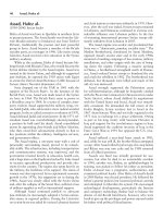 Encyclopedia of world history (facts on file library of world history) 7 volume set ( PDFDrive ) 2860 