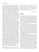 Encyclopedia of world history (facts on file library of world history) 7 volume set ( PDFDrive ) 323 