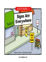 raz lg19 signsareeverywhere 