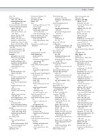 Encyclopedia of society and culture in the ancient world ( PDFDrive ) 1344 