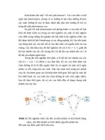vấn đề nghiên cứu thuật toán ACO  0006