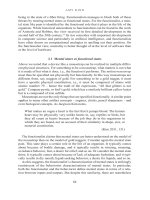 Philosophy of mind in the twentieth and twenty first centuries  the history of the philosophy of mind  volume 6 ( PDFDrive ) (1) 83 
