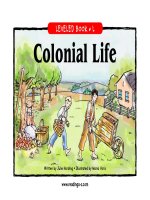 raz ll09 coloniallife 