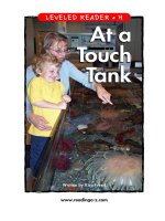 raz lh21 attouchtank 