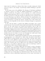 Philosophy in the modern world  a new history of western philosophy, volume 4 (new history of western philosophy) ( PDFDrive ) (1) 63 