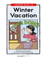 raz li21 wintervacation 