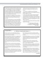 Encyclopedia of society and culture in the medieval world (4 volume set) ( facts on file library of world history ) ( PDFDrive ) 302 