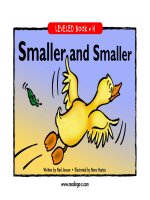 raz lh02 smallnsmall 