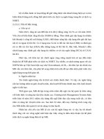 Trong bối cảnh nền kinh tế số và hội nhập kinh tế 0048