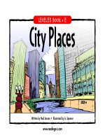 raz le35 cityplaces 