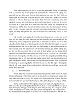 Tinh thần khởi nghiệp đóng vai trò quan trọng 0032