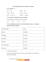 giai-vo-bai-tap-toan-4-bai-153-on-tap-ve-so-tu-nhien