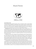 Encyclopedia of world history (facts on file library of world history) 7 volume set ( PDFDrive ) 2269 