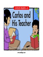 raz lb32 carlosandhisteacher 