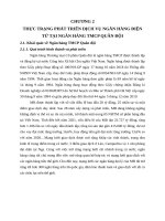 Trong bối cảnh nền kinh tế số và hội nhập kinh tế 0028