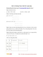 giai-vo-bai-tap-toan-4-bai-36-luyen-tap