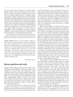 Encyclopedia of world history (facts on file library of world history) 7 volume set ( PDFDrive ) 433 