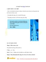 ly-thuyet-toan-lop-2-ki-lo-met