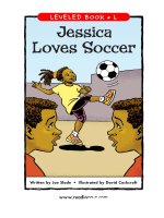 raz ll05 jessicasoccer 