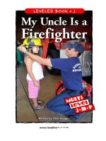 raz lj36 myuncleisfirefighter 
