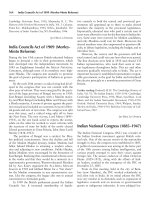 Encyclopedia of world history (facts on file library of world history) 7 volume set ( PDFDrive ) 2444 