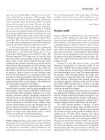 Encyclopedia of world history (facts on file library of world history) 7 volume set ( PDFDrive ) 385 