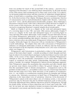 Philosophy of mind in the twentieth and twenty first centuries  the history of the philosophy of mind  volume 6 ( PDFDrive ) (1) 35 