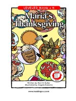 raz lh12 mariathanks 