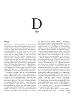 Encyclopedia of world history (facts on file library of world history) 7 volume set ( PDFDrive ) 2355 