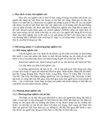 Từ khi dịch COVID 19 bùng nổ 0002