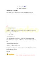 ly-thuyet-toan-lop-2-bai-toan-ve-it-hon