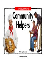 raz ld04 commhelpers 