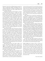 Encyclopedia of world history (facts on file library of world history) 7 volume set ( PDFDrive ) 3023 