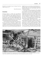 Encyclopedia of world history (facts on file library of world history) 7 volume set ( PDFDrive ) 3237 