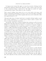 The rise of modern philosophy  a new history of western philosophy volume 3 (new history of western philosophy) ( PDFDrive ) (1) 301 