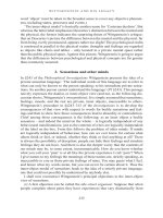 Philosophy of mind in the twentieth and twenty first centuries  the history of the philosophy of mind  volume 6 ( PDFDrive ) (1) 254 
