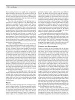 Encyclopedia of society and culture in the ancient world ( PDFDrive ) 145 