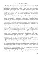 The rise of modern philosophy  a new history of western philosophy volume 3 (new history of western philosophy) ( PDFDrive ) (1) 314 