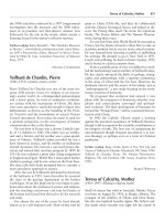 Encyclopedia of world history (facts on file library of world history) 7 volume set ( PDFDrive ) 3235 