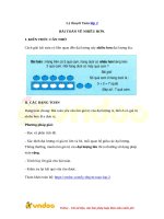 ly-thuyet-toan-lop-2-bai-toan-ve-nhieu-hon