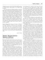 Encyclopedia of world history (facts on file library of world history) 7 volume set ( PDFDrive ) 3239 