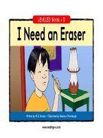 raz ld17 ineederaser 