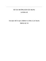 Huong dan trien khai luong 3p VDconsultant 1