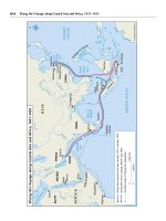 Encyclopedia of world history (facts on file library of world history) 7 volume set ( PDFDrive ) 1171 