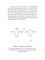 vấn đề nghiên cứu thuật toán ACO  0009