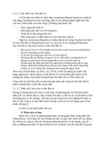 CƠ sở lý LUẬN đầu tư CHỨNG KHOÁN 0013